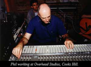 phillip 08